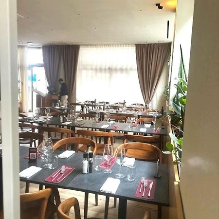 Appartamento Piazza Marina Chic Palermo Esterno foto